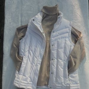 Athletic Works Vest medium